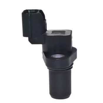 Датчик распредвала MD360196