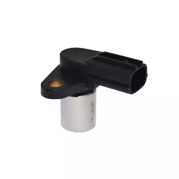 Датчик распредвала N3A1-18-221A для Mazda Protege Protege5 1993-2003 гг.