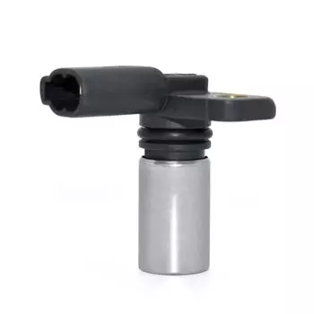 Датчик распредвала RS-317