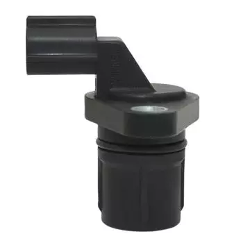 Датчик распредвала WL01-20-H10B для MAZDA FIGHTER BT50 для FORD