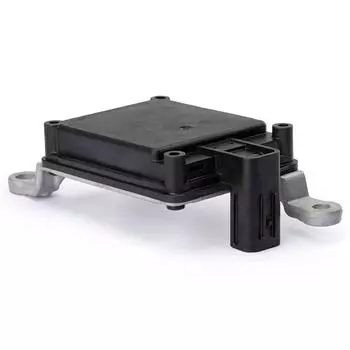 Датчик расстояния для Nissan Altima 2019-2022 28438-5FA6A