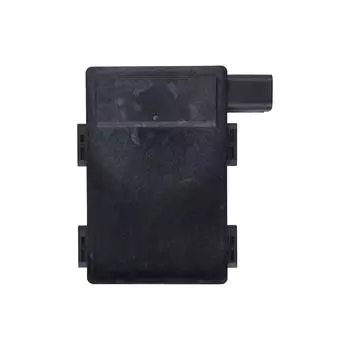 Датчик расстояния для радара круиз-контроля ML3T-9G768-AL для Ford F150 2022-2024