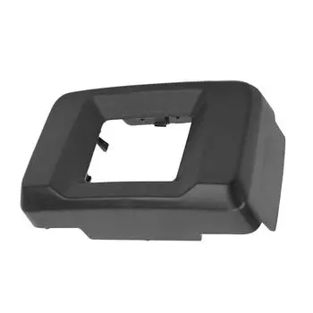 Датчик расстояния Крышка радара миллиметрового диапазона 36809-TVA-A12 Для Honda Accord 2018-2020