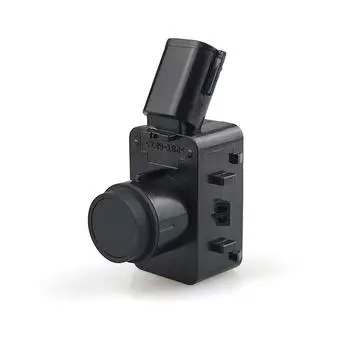 Датчик расстояния парковки переднего бампера подходит для Camry RAV4 Avalon Lexus 89341-06070