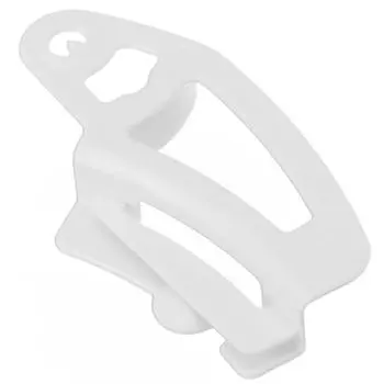 Датчик регулировки цепи заднего переключателя передач для велосипеда Eagle XX1 GX NX 12 скоростей