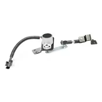 Датчик регулировки высоты задней подвески для Nissan Armada Infiniti QX56 QX80 53820-1LA2A