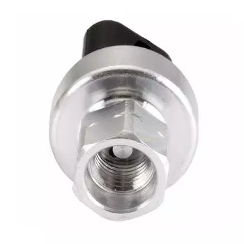 Датчик реле давления кондиционера для Dodge Ram 68156982Aa, 68083824Aa