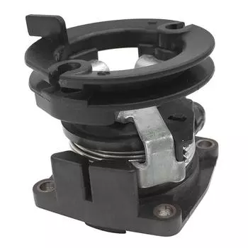 Датчик рычага дроссельной заслонки 22060-46070 для Lexus Gs300 Is300