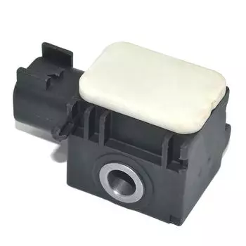 Датчик рыскания 7T43-14B006-AC