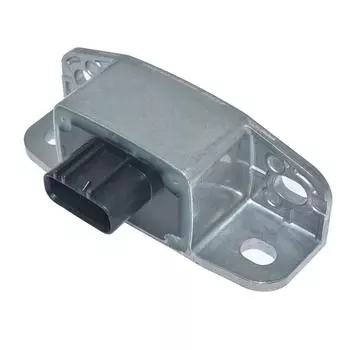 Датчик рыскания 89183-50010