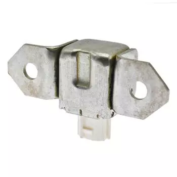 Датчик рыскания MR587733