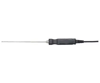Датчик Sato Keiki Seisakusho Standard K Датчик SK-S100K 8080-20