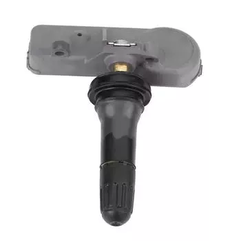Датчик системы контроля давления в шинах автомобиля TPMS для Saturn 13581558