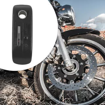 Датчик системы контроля давления в шинах Professional 2412417 прочный, прямая замена для