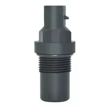 Датчик скорости 19302667 для CHEVROLET