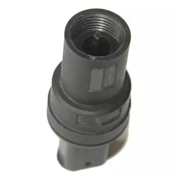 Датчик скорости 3-контактный Запасная часть7700425250 7700414695 7700810043 Для Renault