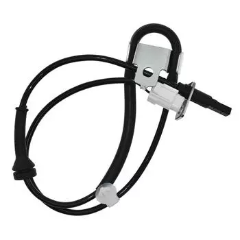 Датчик скорости ABS 56210-57K00