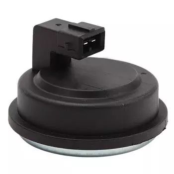 Датчик скорости ABS задней ступицы для Hyundai i10 i20 Kia Picanto Rio Mk3 52751-1G101FFF