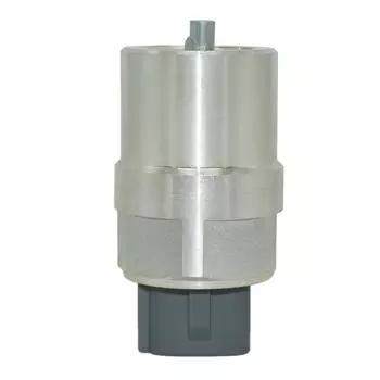 Датчик скорости автоматической коробки передач MK421137 для Mitsubishi Canter