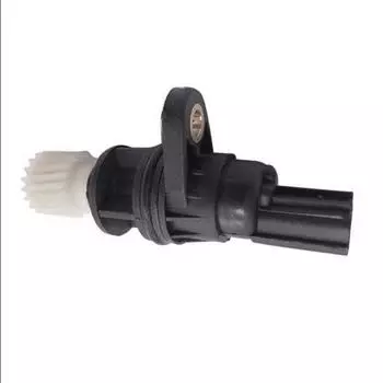 Датчик скорости автомобиля 19 зубьев для Mazda B2500 Ranger R510-17-400 R51017400