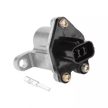 Датчик скорости автомобиля для Honda Accord Civic Odyssey Acura CL TL NSX 78410SV4003