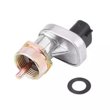 Датчик скорости автомобиля для Toyota Land Cruiser Coaster Dyna Hiace Celica Crown Lexus LX450 8318120040