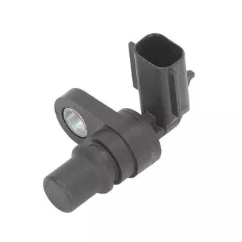 Датчик скорости экскаватора ABS Professional 384 3888 Датчик скорости для CAT 313D2 313D2 318D2 318D2