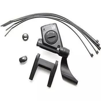 Датчик скорости CAT EYE для спидометра велосипеда ISC-11 160-3750