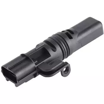 Датчик скорости для Ford C-Max Fiesta Focus Fusion Mazda 2 98AB-9E731-AG