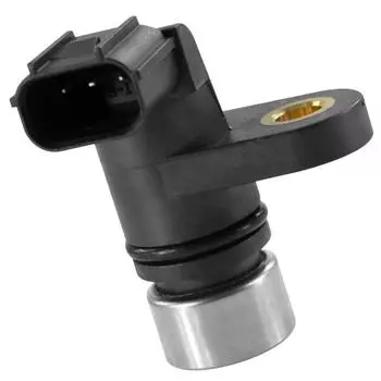 Датчик скорости для Honda Accord Civic Crosstour Pilot Odyssey RIDGELINE ACURA MDX RDX RL RLX TL TSX 28820-RPC-013 28820RPC003 CHINA