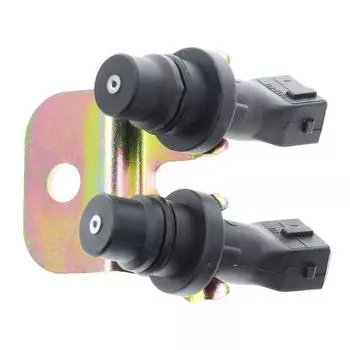 Датчик скорости двигателя Gp Timing для 2454630 245-4630 3126E 3126B C7