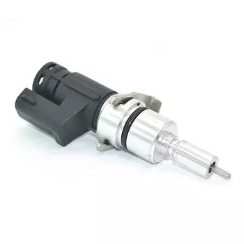 Датчик скорости E9LF-9E731-AA