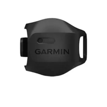 Датчик скорости Garmin Dual 010-12843-10 [Оригинальный продукт]