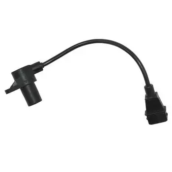 Датчик скорости колеса ABS 39190-2Y891