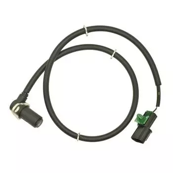 Датчик скорости колеса ABS 4670A191