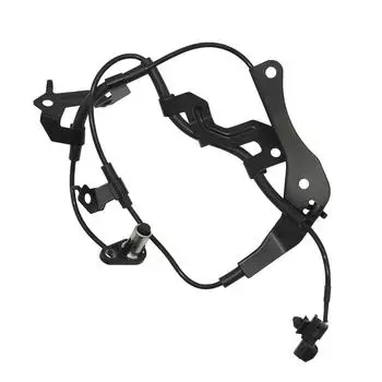 Датчик скорости колеса ABS 4670B005