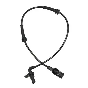 Датчик скорости колеса ABS 47900-1HA0A