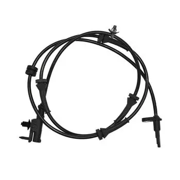 Датчик скорости колеса ABS 47910-1NF0B для Nissan 370Z 2010-20 и INFINITI Q60 2014 - 2016, G37 2012 - 2013, G25 2012