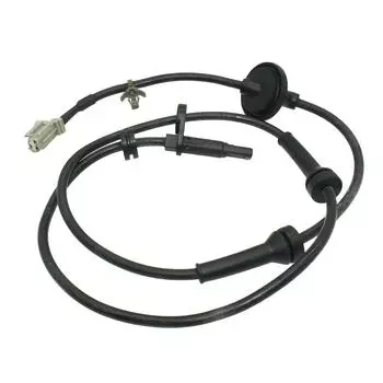 Датчик скорости колеса ABS 47910-9Y000 для NISSAN PRIMASTAR Box NISSAN TEANA I (J31)