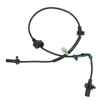 Датчик скорости колеса ABS 57450-SWA-003 для Honda CRV 2007-2011 гг.