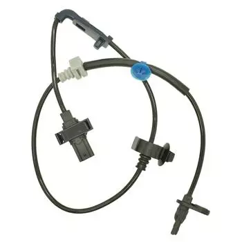 Датчик скорости колеса ABS 57450T1EG01