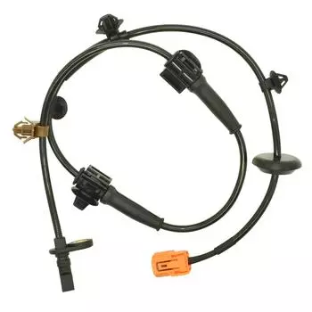 Датчик скорости колеса ABS 57455SELP02