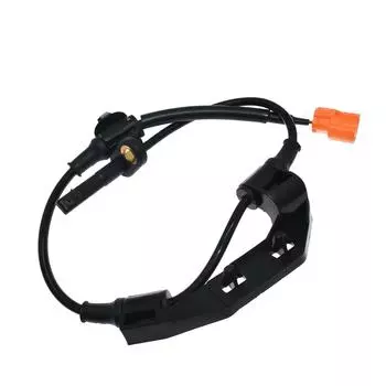 Датчик скорости колеса ABS 57470-S9A-013 Технические характеристики HONDA CRV CR-V 2.4L 2002-2006 гг.