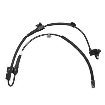 Датчик скорости колеса ABS 59810-2H300