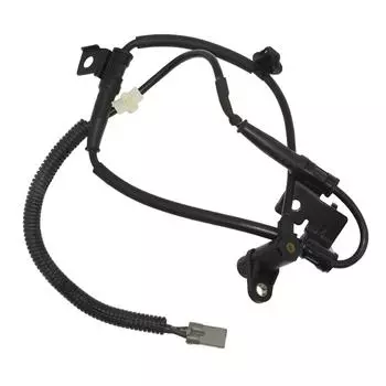 Датчик скорости колеса ABS 59830-2L000