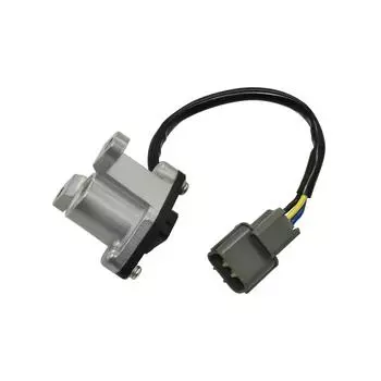 Датчик скорости колеса ABS 78410-SY0-003 HONDA PRELUDE 1993-1992 HONDA ACCORD 1991-1990 Все