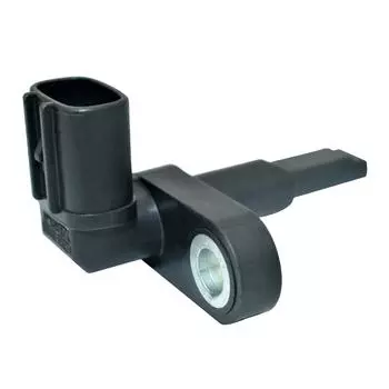 Датчик скорости колеса ABS 89542-30270