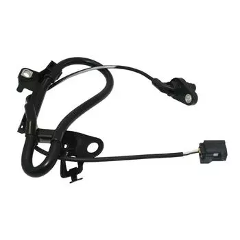 Датчик скорости колеса ABS 89543-28110