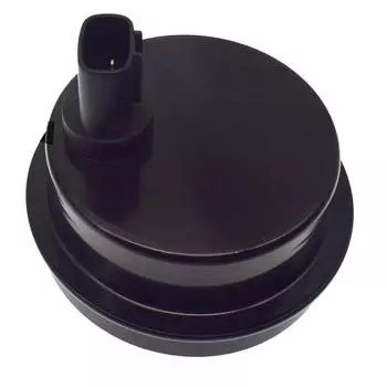 Датчик скорости колеса ABS 89543-30260 Передний левый для Lexus GS350 GS430 IS250