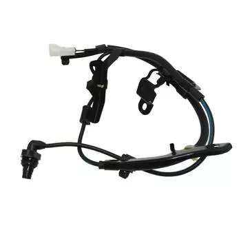 Датчик скорости колеса ABS 89543-34030